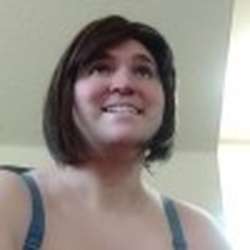 natalie123's Chat & Dating Profile