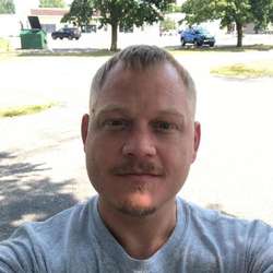 scotty8519's Chat & Dating Profile