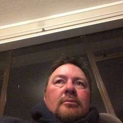 thelink69's Chat & Dating Profile