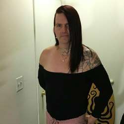 tsamantha524's Chat & Dating Profile