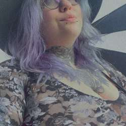 veah666belle's Chat & Dating Profile